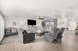 7681 N Via De Platina, Scottsdale, AZ 85258 - Photo 9