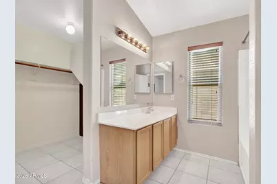 8918 W Deanna Drive, Peoria, AZ 85382 - Photo 19