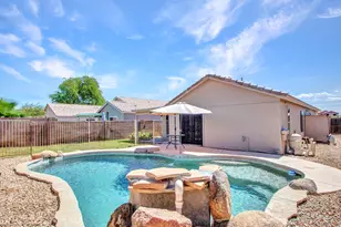 8916 W Deanna Dr, Peoria, AZ 85382 - Photo 33