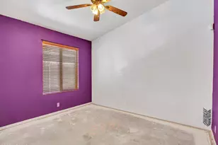 8916 W Deanna Dr, Peoria, AZ 85382 - Photo 25