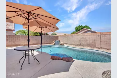 8918 W Deanna Drive, Peoria, AZ 85382 - Photo 31