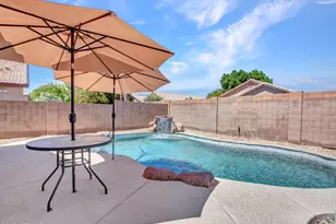 8916 W Deanna Dr, Peoria, AZ 85382 - Photo 31
