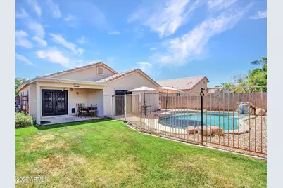 8918 W Deanna Drive, Peoria, AZ 85382 - Photo 29