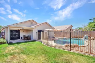 8916 W Deanna Dr, Peoria, AZ 85382 - Photo 29