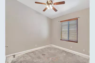 8918 W Deanna Drive, Peoria, AZ 85382 - Photo 23