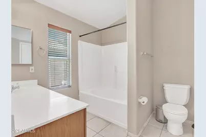 8918 W Deanna Drive, Peoria, AZ 85382 - Photo 21