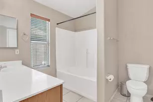 8916 W Deanna Dr, Peoria, AZ 85382 - Photo 21