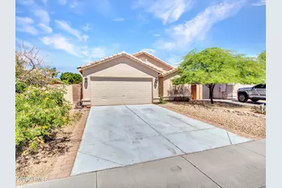 8918 W Deanna Drive, Peoria, AZ 85382 - Photo 1