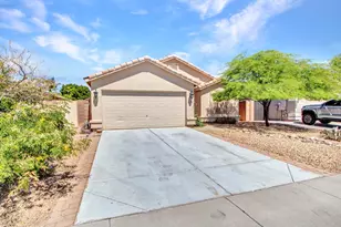 8916 W Deanna Dr, Peoria, AZ 85382 - Photo 1