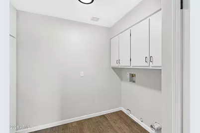 211 E Campo Desierto Road, Tempe, AZ 85288 - Photo 13