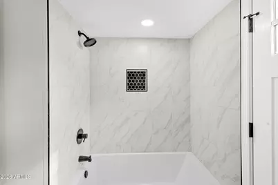 211 E Campo Desierto Road, Tempe, AZ 85288 - Photo 11