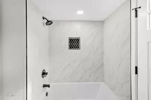 211 E Campo Desierto Rd, Tempe, AZ 85288 - Photo 11