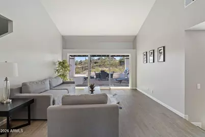 211 E Campo Desierto Road, Tempe, AZ 85288 - Photo 3