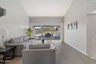 211 E Campo Desierto Rd, Tempe, AZ 85288 - Photo 3