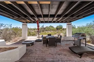 211 E Campo Desierto Rd, Tempe, AZ 85288 - Photo 17