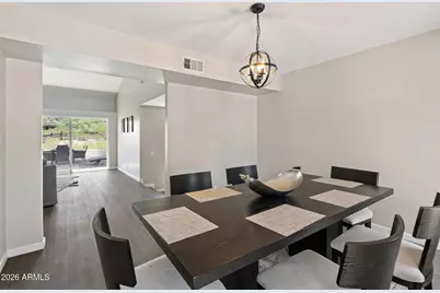 211 E Campo Desierto Road, Tempe, AZ 85288 - Photo 7