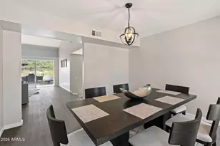 211 E Campo Desierto Rd, Tempe, AZ 85288 - Photo 7