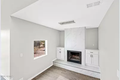 211 E Campo Desierto Road, Tempe, AZ 85288 - Photo 7