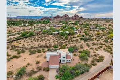 211 E Campo Desierto Road, Tempe, AZ 85288 - Photo 19