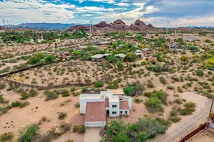 211 E Campo Desierto Rd, Tempe, AZ 85288 - Photo 19