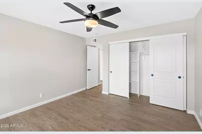 211 E Campo Desierto Road, Tempe, AZ 85288 - Photo 15