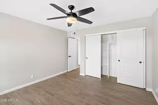 211 E Campo Desierto Rd, Tempe, AZ 85288 - Photo 15