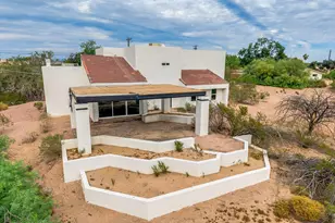 211 E Campo Desierto Rd, Tempe, AZ 85288 - Photo 23