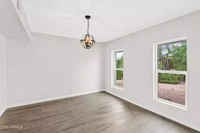 211 E Campo Desierto Road, Tempe, AZ 85288 - Photo 5