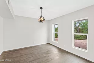 211 E Campo Desierto Rd, Tempe, AZ 85288 - Photo 5