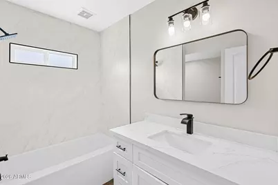 211 E Campo Desierto Road, Tempe, AZ 85288 - Photo 17