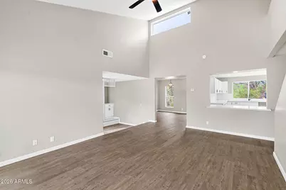 211 E Campo Desierto Road, Tempe, AZ 85288 - Photo 9