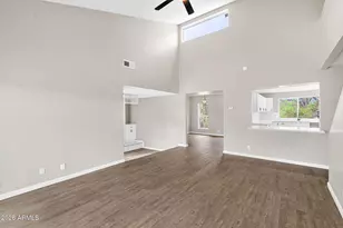 211 E Campo Desierto Rd, Tempe, AZ 85288 - Photo 9