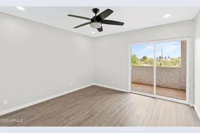 211 E Campo Desierto Road, Tempe, AZ 85288 - Photo 19