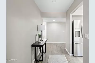 211 E Campo Desierto Road, Tempe, AZ 85288 - Photo 5