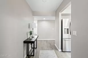 211 E Campo Desierto Rd, Tempe, AZ 85288 - Photo 5