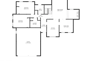 211 E Campo Desierto Rd, Tempe, AZ 85288 - Photo 21