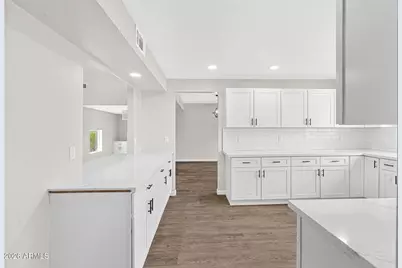 211 E Campo Desierto Road, Tempe, AZ 85288 - Photo 3