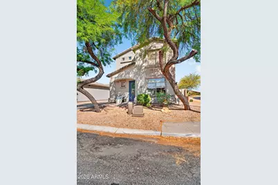 7264 E Melrose Street, Mesa, AZ 85207 - Photo 35