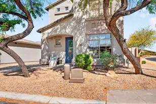 7264 E Melrose St, Mesa, AZ 85207 - Photo 35