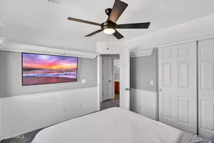 7264 E Melrose St, Mesa, AZ 85207 - Photo 23