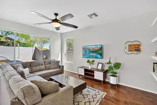 7264 E Melrose St, Mesa, AZ 85207 - Photo 7