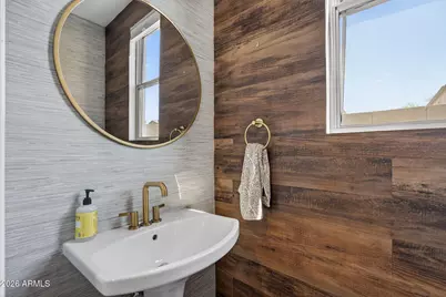 7264 E Melrose Street, Mesa, AZ 85207 - Photo 5