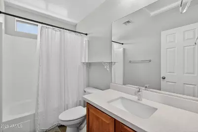 7264 E Melrose Street, Mesa, AZ 85207 - Photo 25