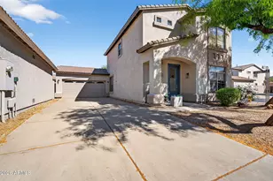 7264 E Melrose St, Mesa, AZ 85207 - Photo 9