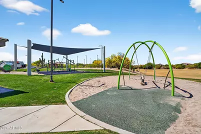 7264 E Melrose Street, Mesa, AZ 85207 - Photo 39