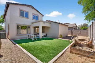 7264 E Melrose St, Mesa, AZ 85207 - Photo 29