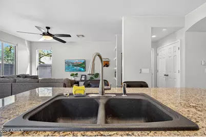 7264 E Melrose Street, Mesa, AZ 85207 - Photo 11
