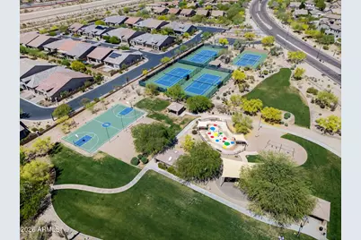 7264 E Melrose Street, Mesa, AZ 85207 - Photo 47