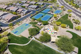 7264 E Melrose St, Mesa, AZ 85207 - Photo 47