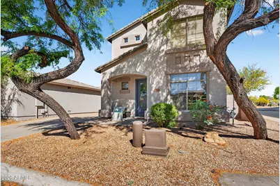 7264 E Melrose Street, Mesa, AZ 85207 - Photo 33